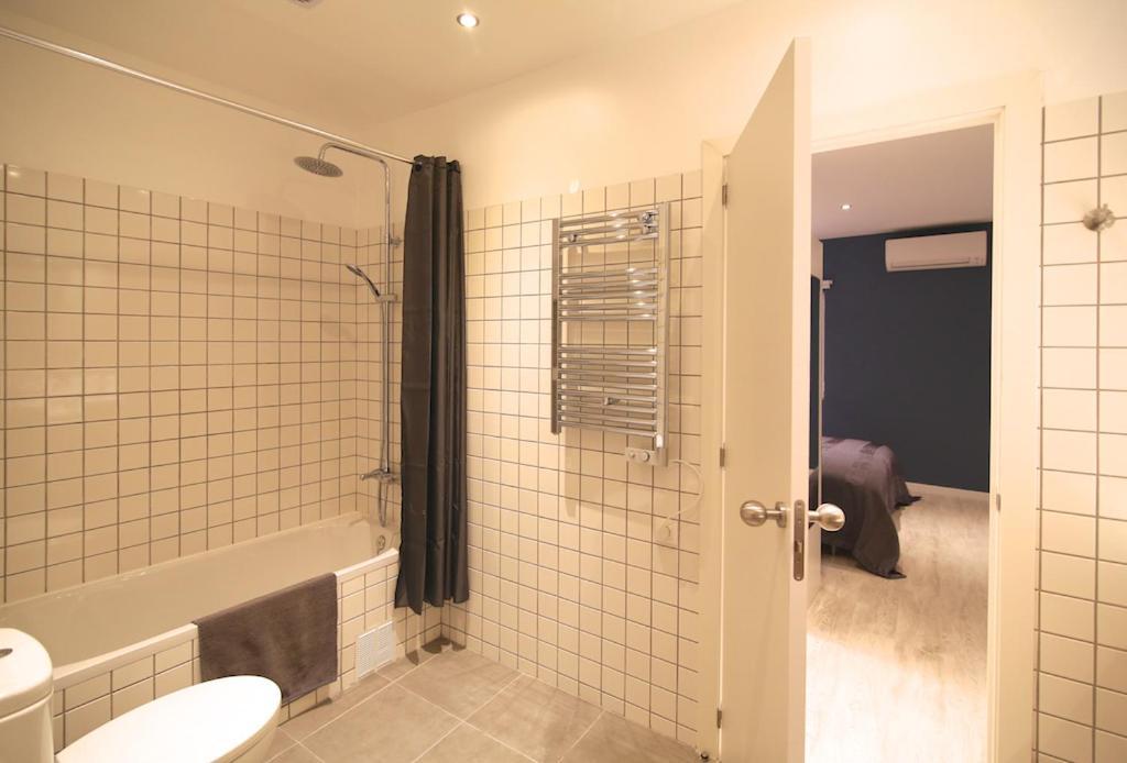 Cozy Apartment In Amazing Location! Lisboa Dış mekan fotoğraf