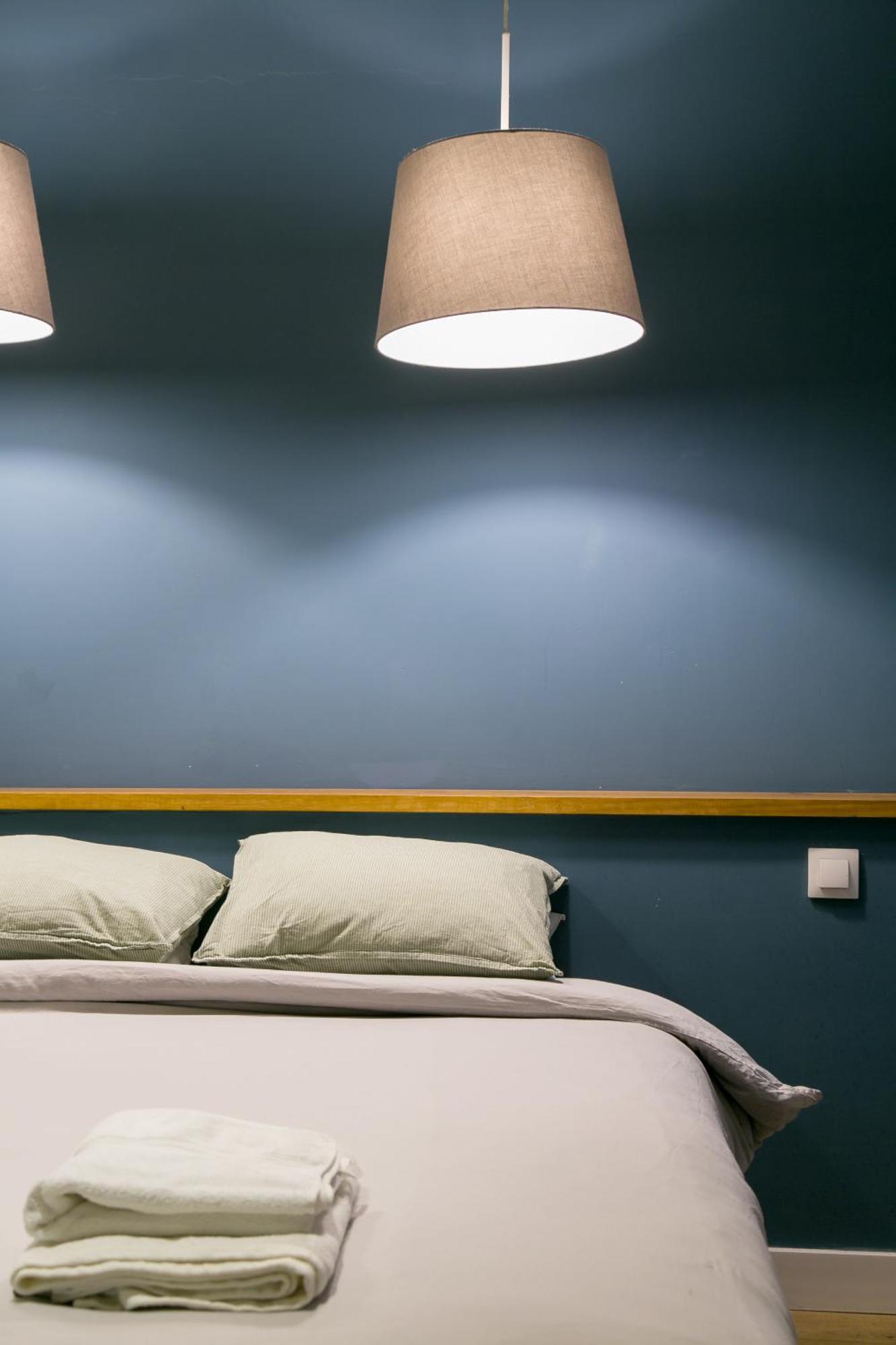 Cozy Apartment In Amazing Location! Lisboa Dış mekan fotoğraf