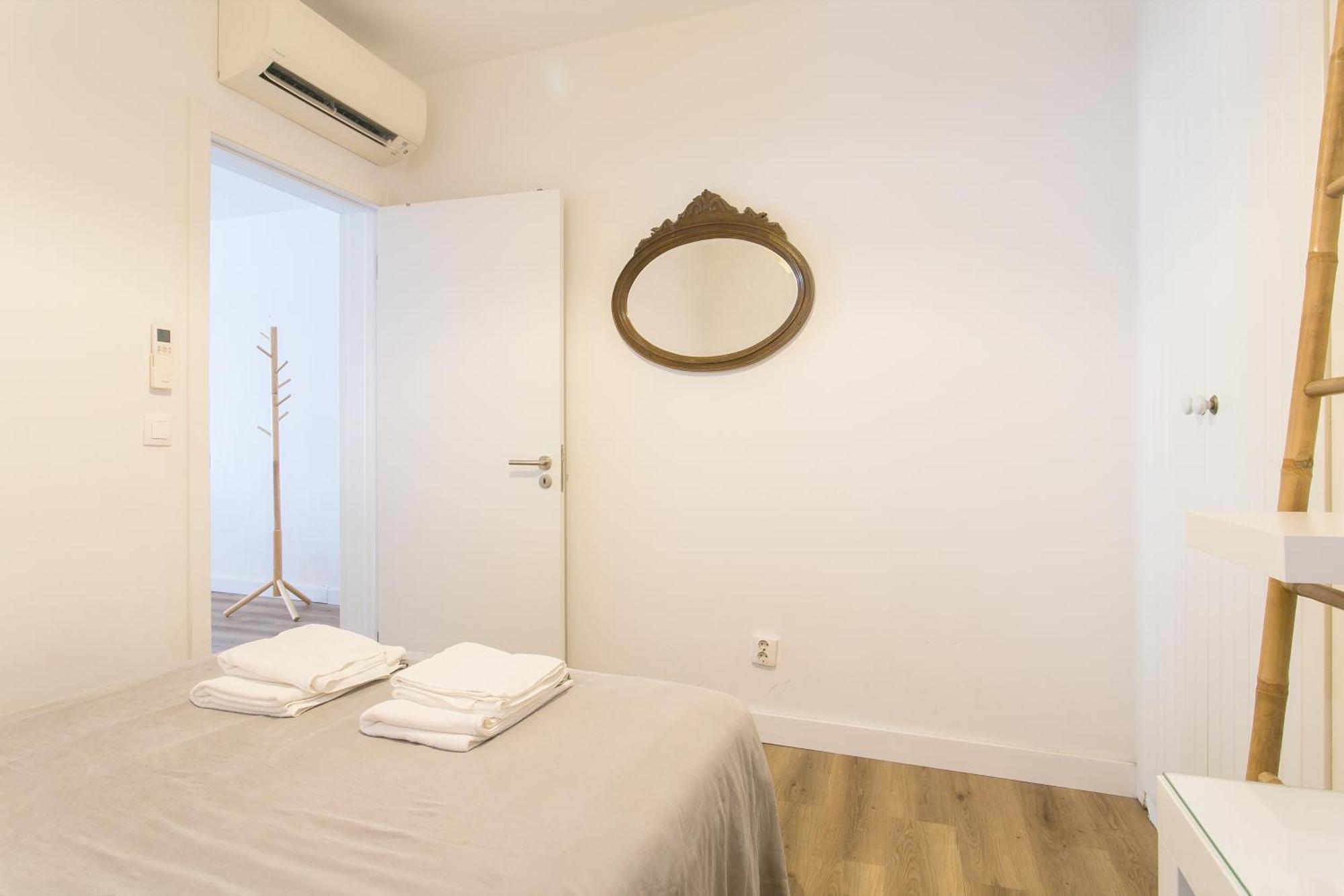 Cozy Apartment In Amazing Location! Lisboa Dış mekan fotoğraf