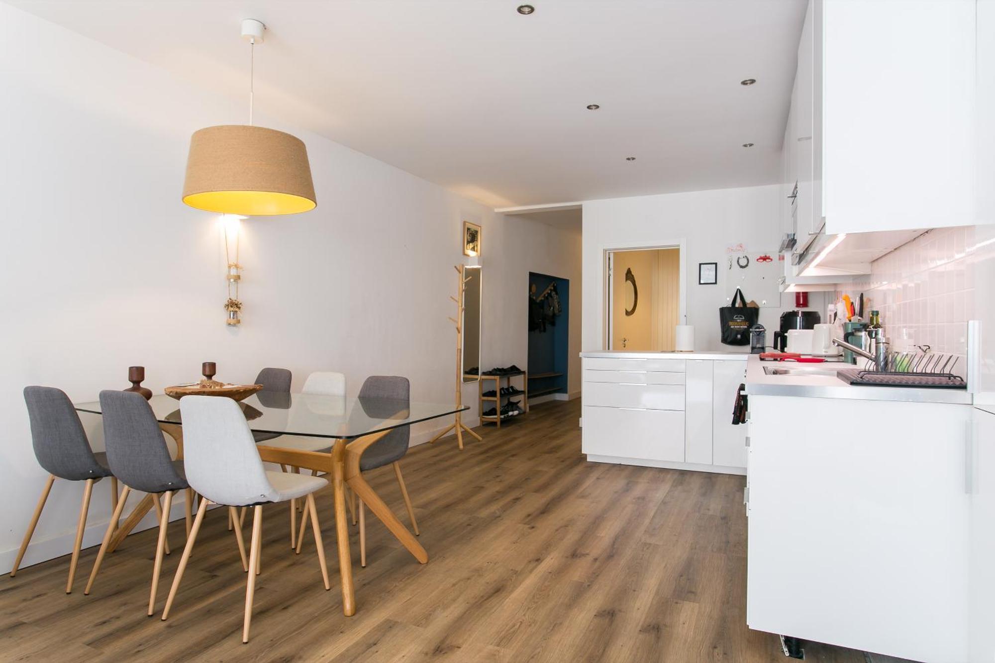 Cozy Apartment In Amazing Location! Lisboa Dış mekan fotoğraf