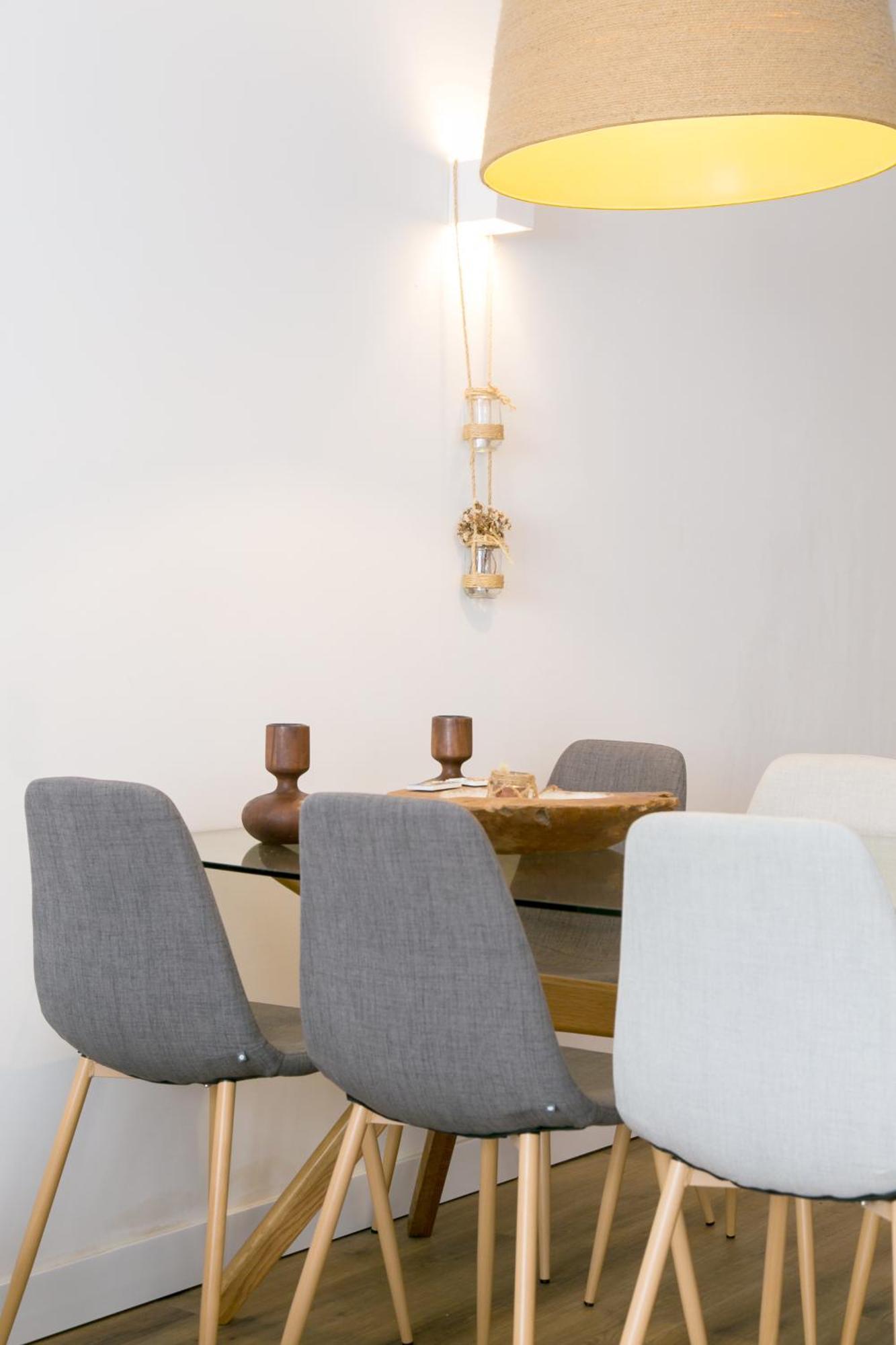 Cozy Apartment In Amazing Location! Lisboa Dış mekan fotoğraf