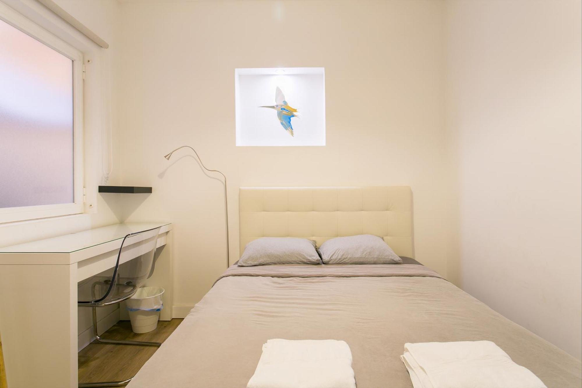 Cozy Apartment In Amazing Location! Lisboa Dış mekan fotoğraf
