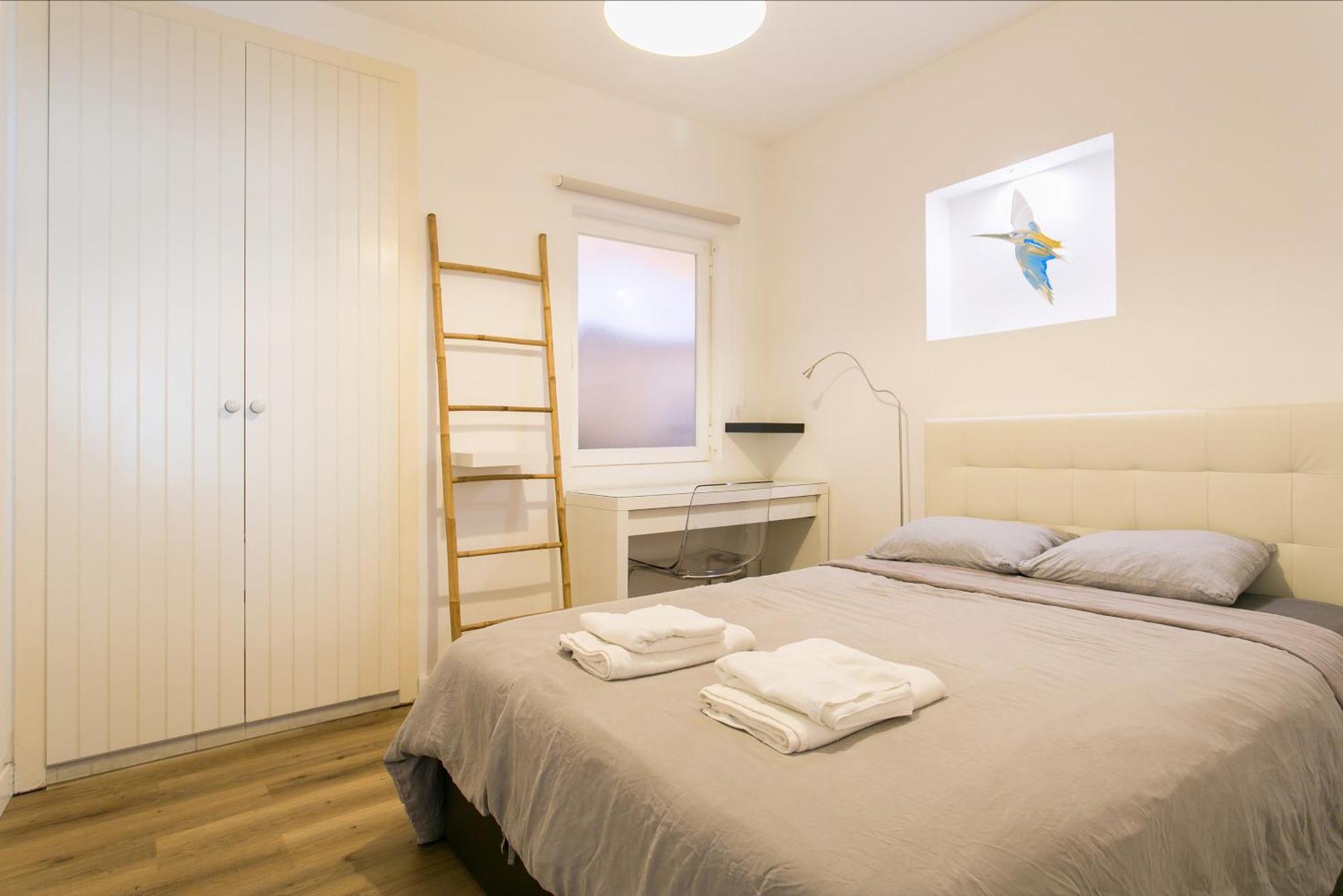 Cozy Apartment In Amazing Location! Lisboa Dış mekan fotoğraf